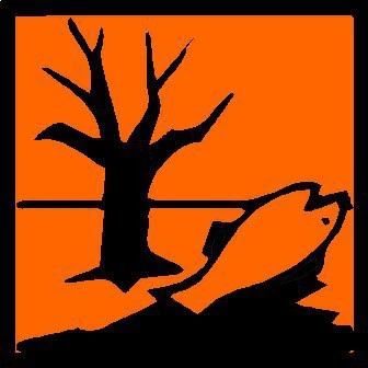 Essence Blanche Coleman Fuel 4 Essence Blanche Coleman Fuel – Image 2