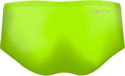 Maillot De Bain Homme Boxer Disseny Fluor Verd Vert -Sportifs Équipements Magasin esk minishort fluorverd