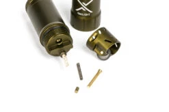 Exotac TitanLight -Sportifs Équipements Magasin exotac titan light 07