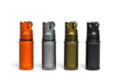 Exotac TitanLight -Sportifs Équipements Magasin exotac titan light 09