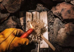 Exotac TitanLight -Sportifs Équipements Magasin exotac titan light 12