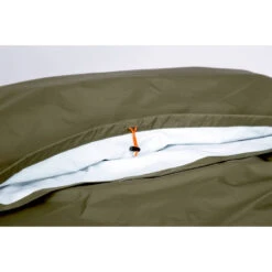 Exped Bivybag Lite Ventair/PU -Sportifs Équipements Magasin exped bivybag lite ventair pu details 02