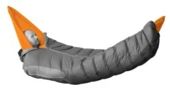 Exped Dreamwalker Pro -Sportifs Équipements Magasin exped dreamwalker pro 12