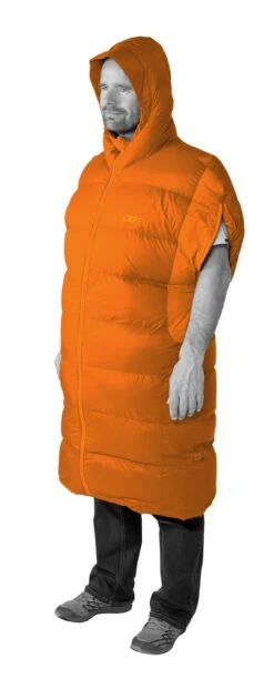 Sportifs Équipements Magasin 18 Sportifs Équipements Magasin -Sportifs Équipements Magasin exped dreamwalker pro 14