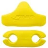 Ankle Buoy Finis 2 Ankle Buoy Finis -Sportifs Équipements Magasin finis bouee de cheville hydrodinamic