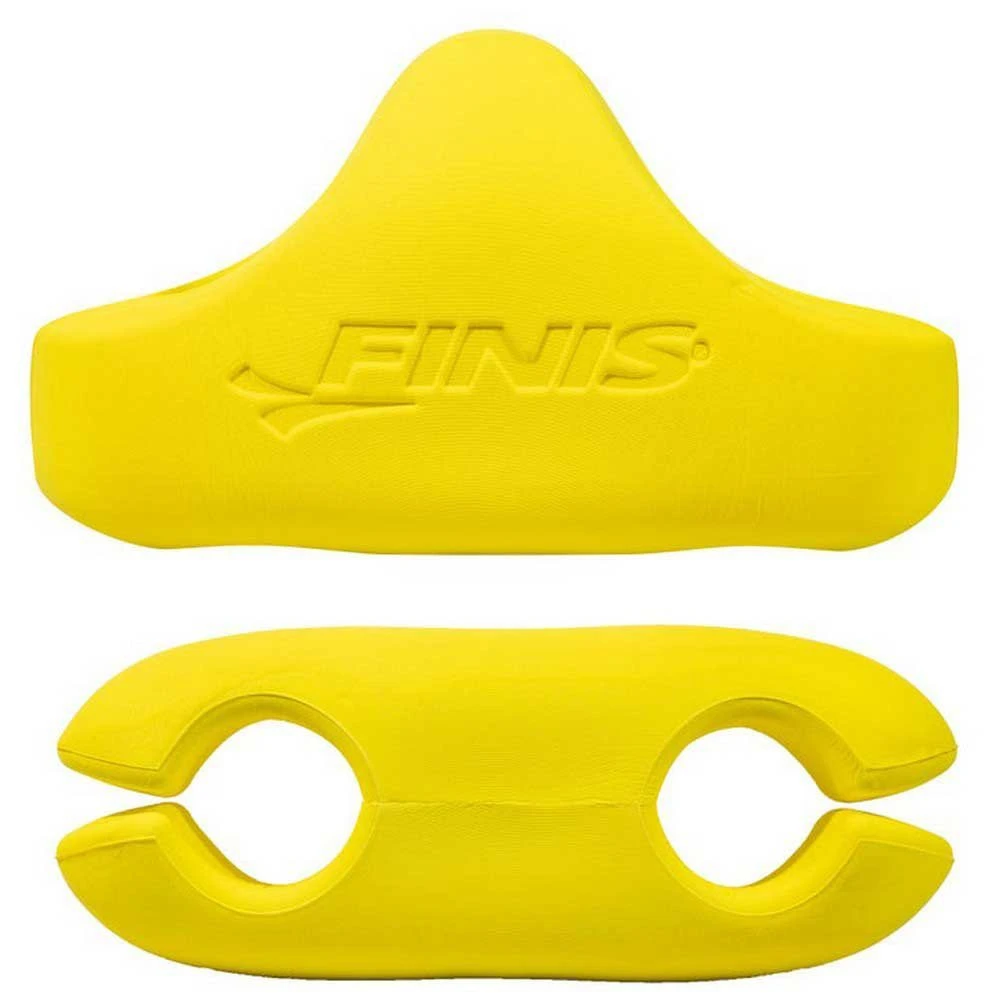Ankle Buoy Finis 3 Ankle Buoy Finis