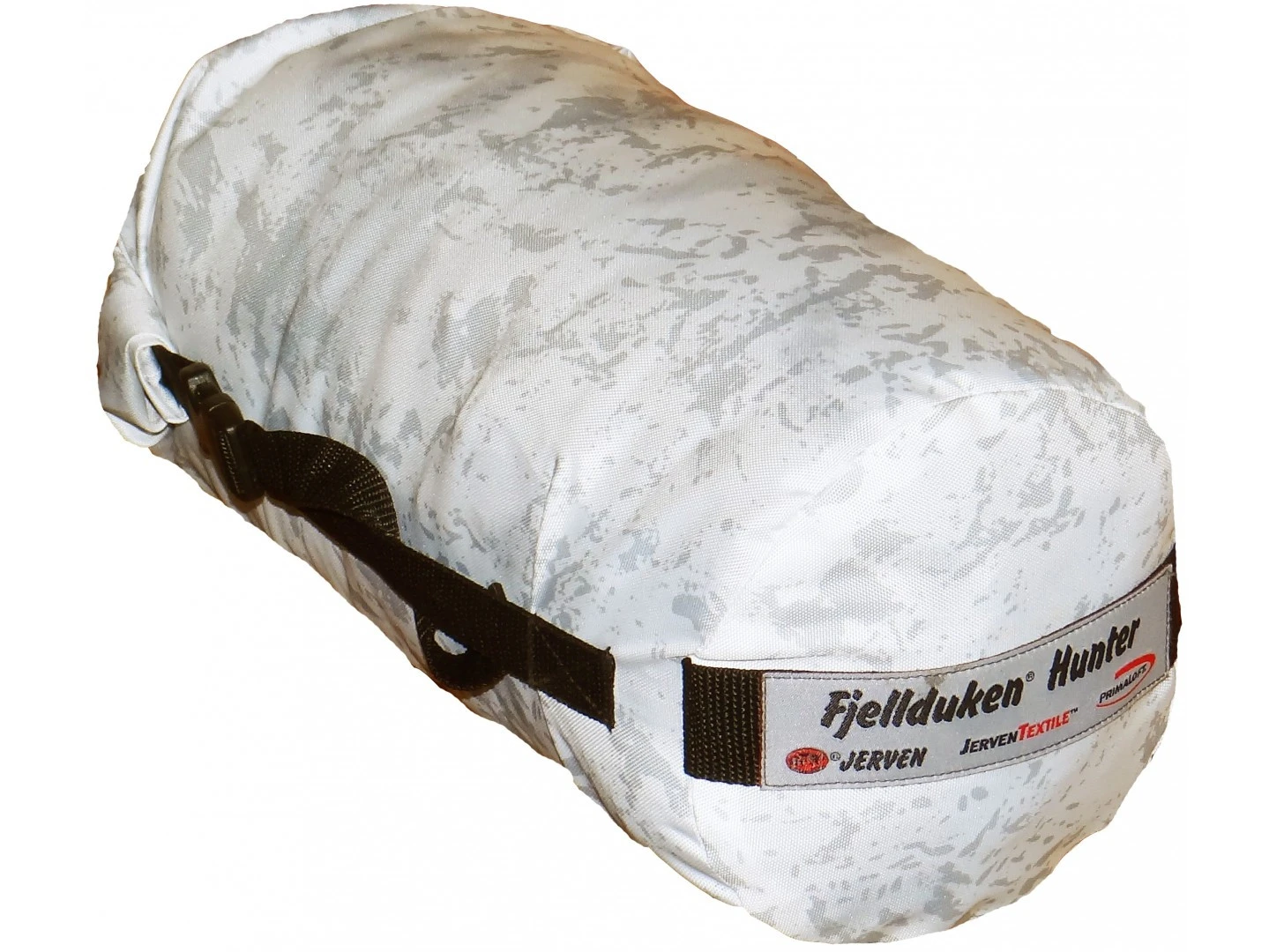 Jerven Fjellduken Hunter 15 Jerven Fjellduken Hunter – Image 13