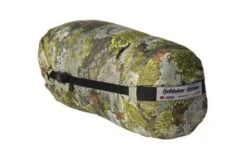 Jerven Fjellduken Extreme -Sportifs Équipements Magasin fjelldukenextreme jerven