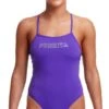 Maillot De Bain Funkita Femme Tie Me Tight Crush 1 Maillot De Bain Funkita Femme Tie Me Tight Crush -Sportifs Équipements Magasin fks001l02595 4