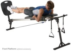 Matériel D'entraînement, Musculation Hors De L'eau, Chariot De Natation VASA Trainer Pro 13 Matériel D'entraînement, Musculation Hors De L'eau, Chariot De Natation VASA Trainer Pro -Sportifs Équipements Magasin footplat tr turn2 7850 text 5