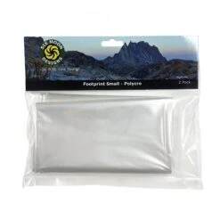 Six Moon Designs Polycro Footprint -Sportifs Équipements Magasin footprint small poly b8b80ef4 f730 476c a2af 94378496992c 2000x