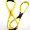 Plaquettes De Natation Finis Forearm Fulcrum Senior -Sportifs Équipements Magasin forearmfulcrumsheroyellowhr