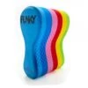 Funky Trunks Elite Squad Pull Buoy Funky Rainbow Racer -Sportifs Équipements Magasin fyg021n00759
