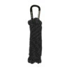 GearAid Paracord 550 Reflective -Sportifs Équipements Magasin gearaid paracord 550 reflective 01