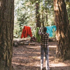 GearAid Paracord 550 Reflective 14 GearAid Paracord 550 Reflective -Sportifs Équipements Magasin gearaid paracord 550 reflective 05