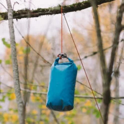 GearAid Paracord 550 Reflective 15 GearAid Paracord 550 Reflective -Sportifs Équipements Magasin gearaid paracord 550 reflective 06