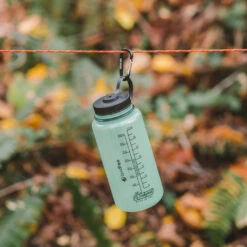 GearAid Paracord 550 Reflective 16 GearAid Paracord 550 Reflective -Sportifs Équipements Magasin gearaid paracord 550 reflective 07