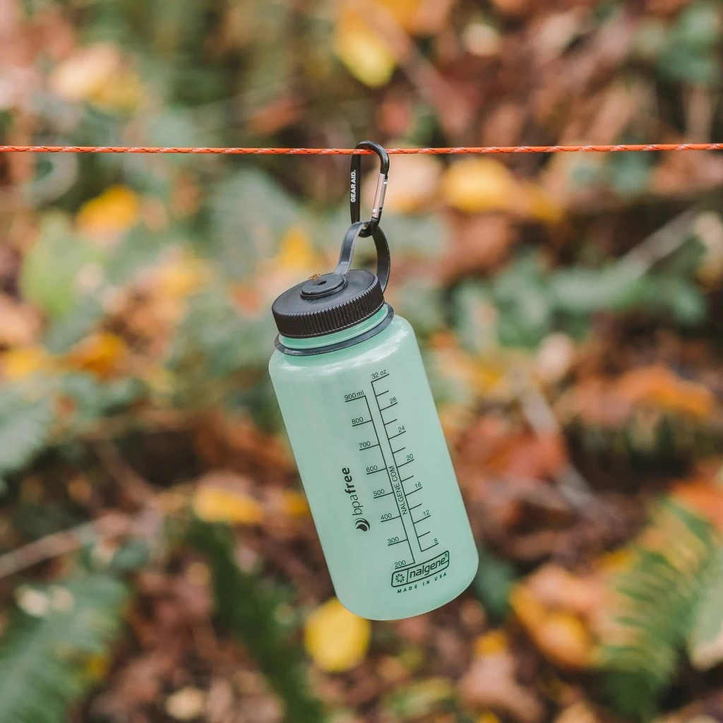 GearAid Paracord 550 Reflective 9 GearAid Paracord 550 Reflective – Image 7