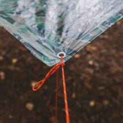 GearAid Paracord 550 Reflective 17 GearAid Paracord 550 Reflective -Sportifs Équipements Magasin gearaid paracord 550 reflective 08