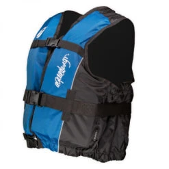 GILET AQUADESIGN CENTRE CLUB -Sportifs Équipements Magasin gilet aquadesign centre club 2