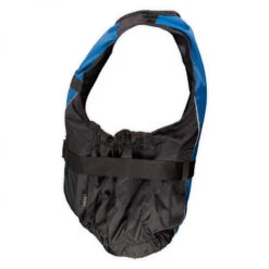 GILET AQUADESIGN CENTRE CLUB -Sportifs Équipements Magasin gilet aquadesign centre club 4