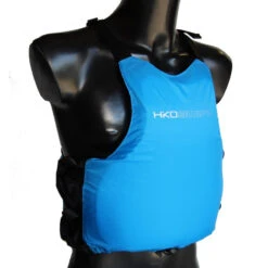 GILET DE FLOTTAISON HIKO SWIFT -Sportifs Équipements Magasin gilet de flottaison hiko swift 2