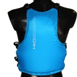 GILET DE FLOTTAISON HIKO SWIFT -Sportifs Équipements Magasin gilet de flottaison hiko swift 3