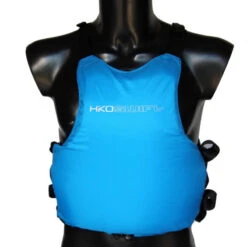 GILET DE FLOTTAISON HIKO SWIFT -Sportifs Équipements Magasin gilet de flottaison hiko swift 4