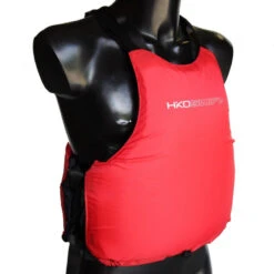 GILET DE FLOTTAISON HIKO SWIFT -Sportifs Équipements Magasin gilet de flottaison hiko swift 5