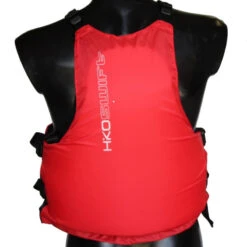 GILET DE FLOTTAISON HIKO SWIFT -Sportifs Équipements Magasin gilet de flottaison hiko swift 6