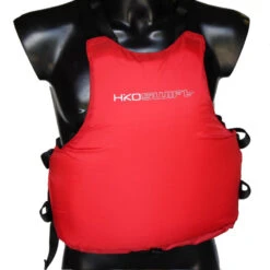 GILET DE FLOTTAISON HIKO SWIFT -Sportifs Équipements Magasin gilet de flottaison hiko swift 7
