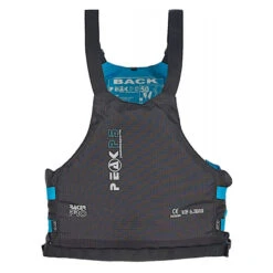 Gilet Peak Racer Pro -Sportifs Équipements Magasin gilet peak racer pro 1