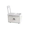 GLACIERE AQUA MARINA 2 EN 1 FISHING COOLER 2020 -Sportifs Équipements Magasin glaciere aqua marina 2 en 1 fishing cooler 2020