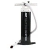 GONFLEUR RYDE GOLIATH TRIPLE ACTION SUP HP5 1 GONFLEUR RYDE GOLIATH TRIPLE ACTION SUP HP5 -Sportifs Équipements Magasin gonfleur ryde goliath triple action sup hp5