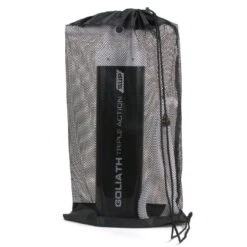 GONFLEUR RYDE GOLIATH TRIPLE ACTION SUP HP5 13 GONFLEUR RYDE GOLIATH TRIPLE ACTION SUP HP5 -Sportifs Équipements Magasin gonfleur ryde goliath triple action sup hp5 3