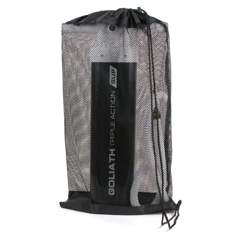 GONFLEUR RYDE GOLIATH TRIPLE ACTION SUP HP5 6 GONFLEUR RYDE GOLIATH TRIPLE ACTION SUP HP5 – Image 4