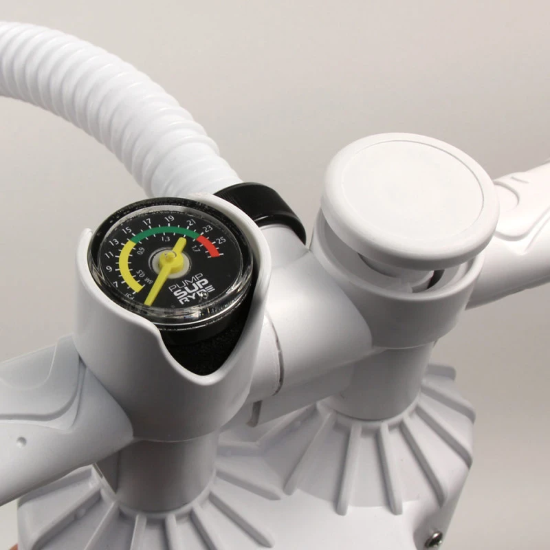 GONFLEUR RYDE GOLIATH TRIPLE ACTION SUP HP5 7 GONFLEUR RYDE GOLIATH TRIPLE ACTION SUP HP5 – Image 5