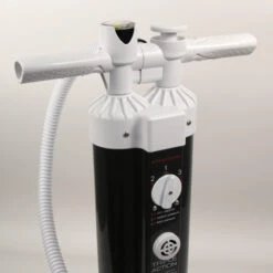 GONFLEUR RYDE GOLIATH TRIPLE ACTION SUP HP5 17 GONFLEUR RYDE GOLIATH TRIPLE ACTION SUP HP5 -Sportifs Équipements Magasin gonfleur ryde goliath triple action sup hp5 7