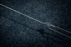 Sea To Summit Ground Control Guy Cords -Sportifs Équipements Magasin haubans sea to summit ground control guy cords 3