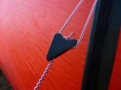 Bloqueurs Hilleberg 3 Mm 9 Bloqueurs Hilleberg 3 Mm -Sportifs Équipements Magasin hilleberg 034360