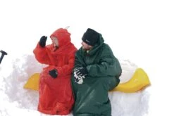 Hilleberg Bivanorak 16 Hilleberg Bivanorak -Sportifs Équipements Magasin hilleberg bivanorak 02