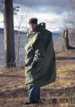 Hilleberg Bivanorak 13 Hilleberg Bivanorak -Sportifs Équipements Magasin hilleberg bivanorak 1