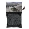 Hilleberg Shock Cord 2 Hilleberg Shock Cord -Sportifs Équipements Magasin hilleberg shock cord