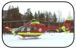 Jerven Fjellduken Hunter 20 Jerven Fjellduken Hunter -Sportifs Équipements Magasin hunter jervenbag fjellduken