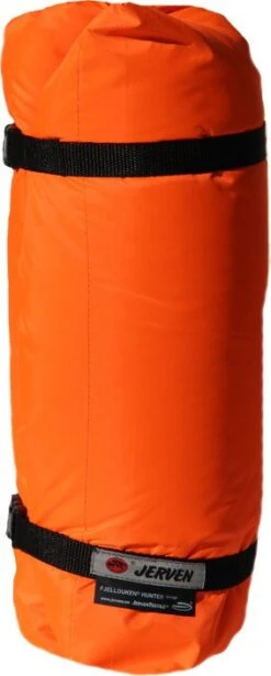 Jerven Fjellduken Hunter 25 Jerven Fjellduken Hunter -Sportifs Équipements Magasin jerven fjellduken hunter orange