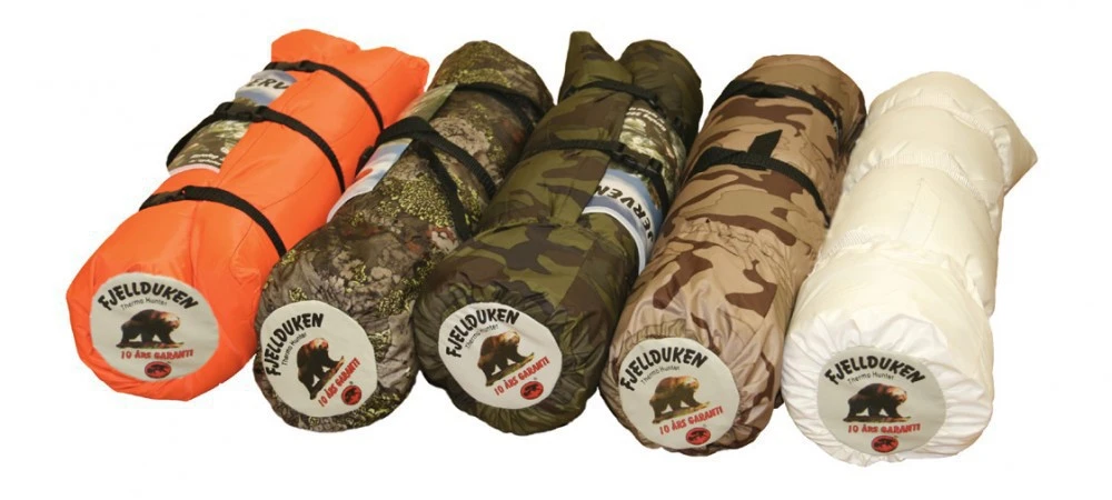 Jerven Fjellduken Hunter 14 Jerven Fjellduken Hunter – Image 12