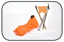 Jerven Fjellduken Hunter 19 Jerven Fjellduken Hunter -Sportifs Équipements Magasin jerven windsack