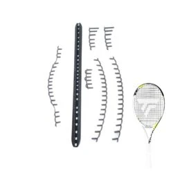 Jonc Tecnifibre TF-X1 285/300