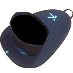 JUPE KAYAK NÉOPRÈNE HIKO PRODIGY 80 -Sportifs Équipements Magasin jupe kayak neoprene hiko prodigy 80 2