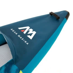 KAYAK AQUA MARINA STEAM 312 1 PERSONNE 2023 -Sportifs Équipements Magasin kayak aqua marina steam 312 1 personne 2022 2